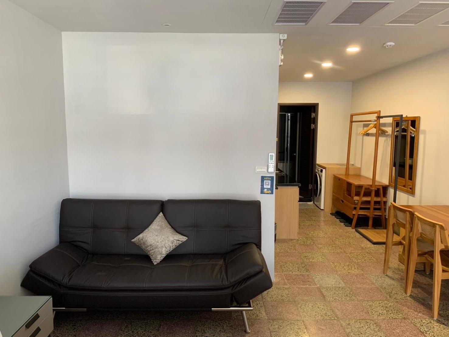 璿 旅 Syuan Hotel 타이난 외부 사진